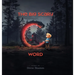 The Big Scary 'C' Word
