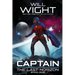 The Captain