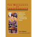 The Mechanics of Independence: Patterns of Political and Economic Transformation in Trinidad and Tobago