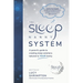 The Sleep Nanny System: A Parent's Guide To Creating Sleep Solutions Tailored To YOUR Family
