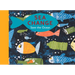 Sea Change: Save the Ocean