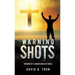 Warning Shots