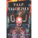 Pale Phoenix