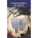 L'impossibile altrove