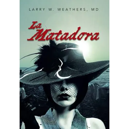 La Matadora