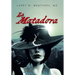 La Matadora