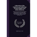 A Narrative of the Captivity and Sufferings of Isaac Knight From Indian Barbarity: Giving an Account of the Cruel Treatment he Received From the Savag