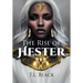 The Rise of Hester