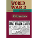 World War 2