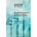 The Political Economy of China's Imperial Examination System