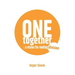 One Together: A vision for ending division