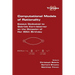 Computational Models of Rationality. Essays Dedicated to Gabriele Kern-Isberner on the occasion of her 60th birthday