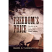 Freedom's Price: The life of an Irish trader among the Creek Indians