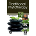 Traditional Phytotherapy