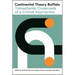 Continental Theory Buffalo: Transatlantic Crossroads of a Critical Insurrection