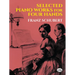 Selected Piano Works for Four Hands