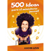 500 Ideas Para el Ministerio Juvenil