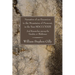 Narrative of an Excursion to the Mountains of Piemont, in the Year MDCCCXXIII