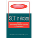 SCT? in Action: Applying the Systems-Centered Approach in Organizations