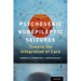 Psychogenic Nonepileptic Seizures: Toward the Integration of Care