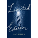 Limited Edition