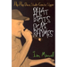 Phat Beats, Dope Rhymes