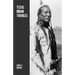 Texas Indian Troubles: The Most Thrilling Events in the History of Texas