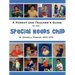 A Parent and Teacher's Guide to the Special Needs Child