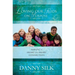 Loving Our Kids on Purpose: Making a Heart-To-Heart Connection