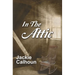 In the Attic