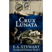 Crux Lunata