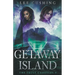 Getaway Island