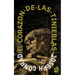 El corazón de las tinieblas
