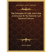 The Principles Of Light And Color As Revealed By The Material And Spiritual Universe