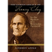 The Family Legacy of Henry Clay: In the Shadow of a Kentucky Patriarch