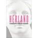 Herland