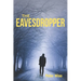 The Eavesdropper: A Sicilian scheme to blend the Mafia, murder, money and the Church