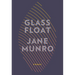Glass Float