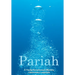 Pariah: A Vasily Korsokovach Mystery