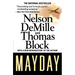 Mayday