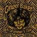 Ginger Baker - A Drummer's Tale