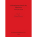 Violent Interactions in the Mesolithic: Evidence and meaning