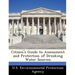 Citizen's Guide to Assessment and Protection of Drinking Water Sources