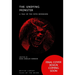 The Undying Monster: A Tale of the Fifth Dimension