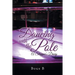 Dancing with the Pole: A Stripper's Diary