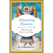 Attaining Heaven: What It Is and How to Get There