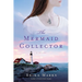 The Mermaid Collector