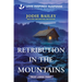 Retribution in the Mountains
