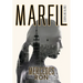 Marfil / Ivory