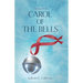 Seasons: Carol of the Bells